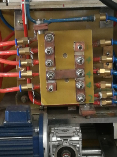 線圈匝數(shù)如何計算？